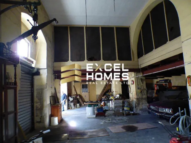 位于Marsa的房产