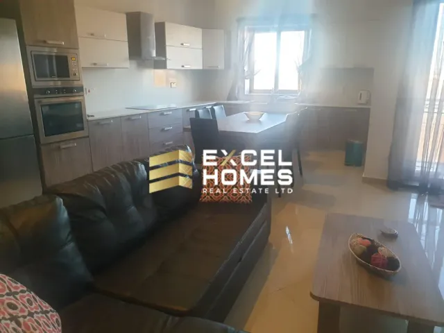 Property at Żurrieq