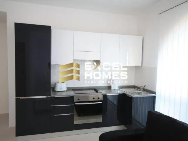 Property at St. Julian's