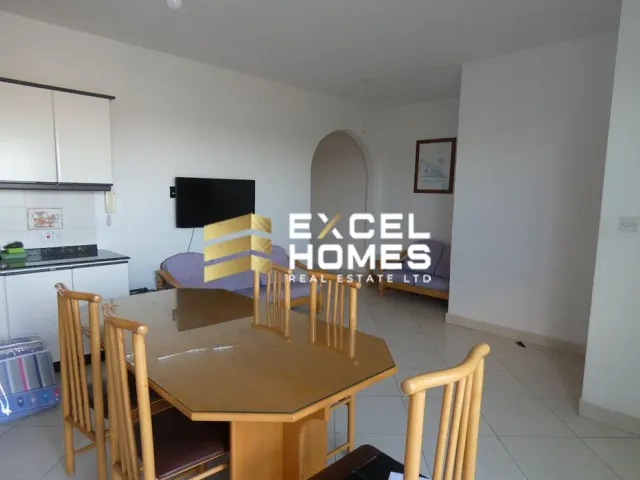 Propriété à Msida