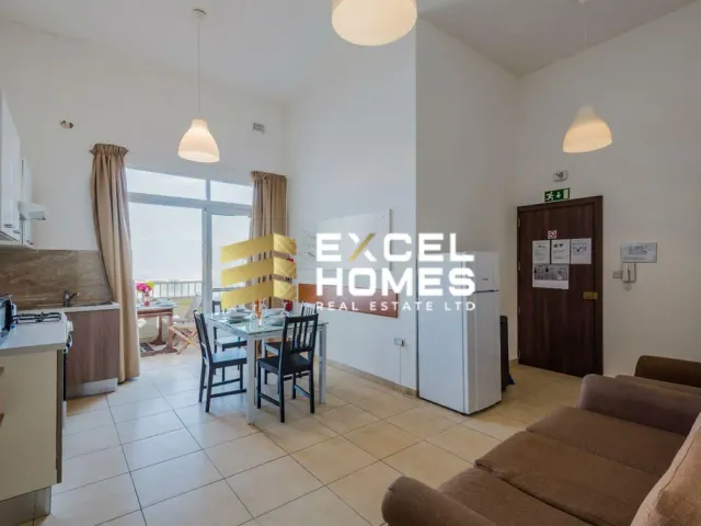 Proprjetà f' St. Paul's Bay