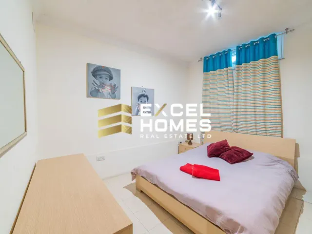 Property at St. Julian's