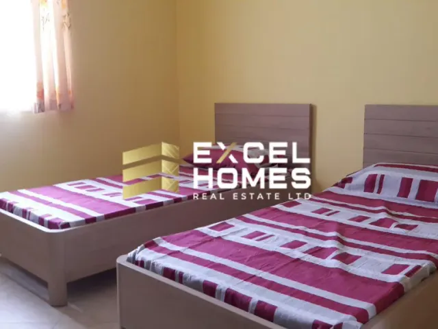 Property at St. Julian's