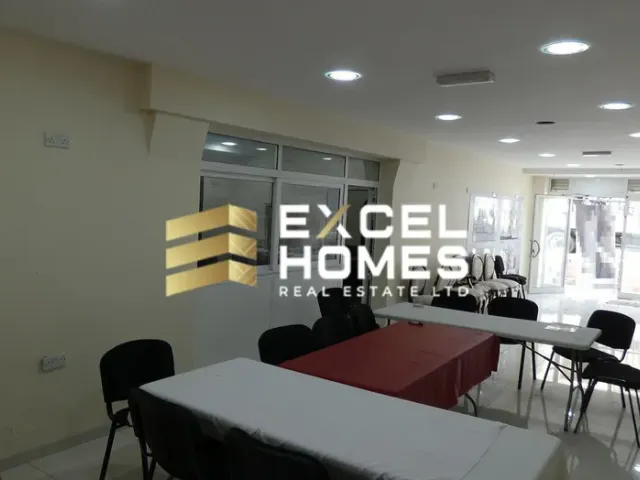 位于Attard的房产