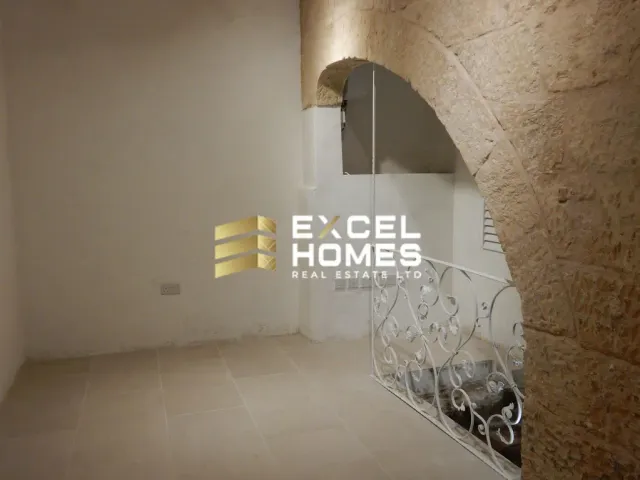 位于Valletta的房产