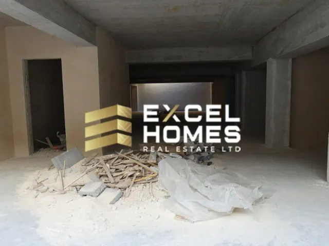 Propiedad en Birkirkara