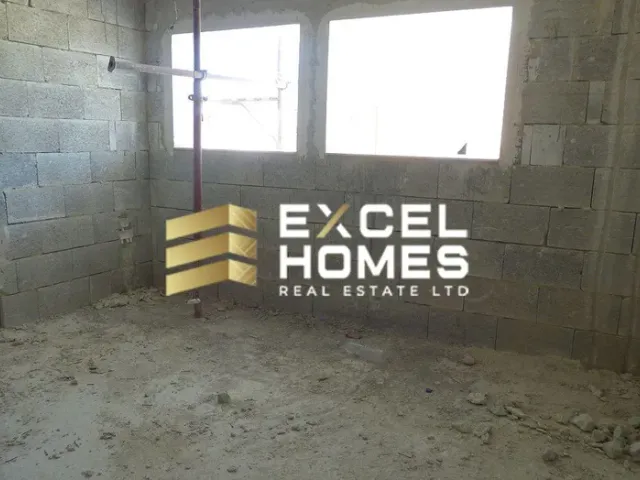 Propiedad en San Ġwann