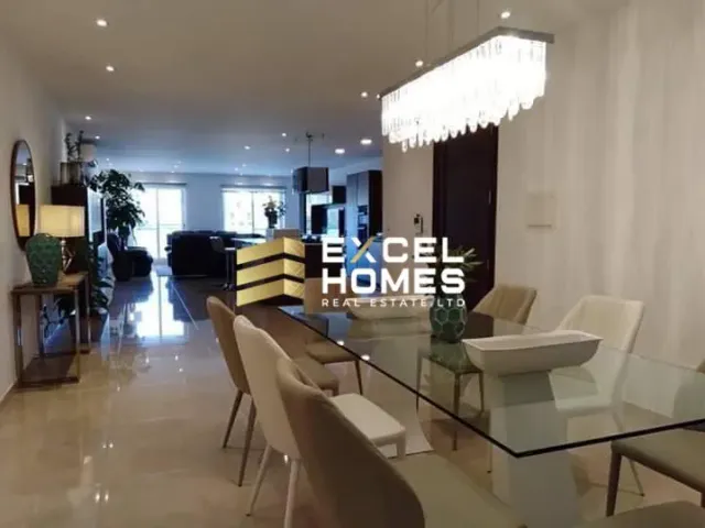 Недвижимость в Santa Venera