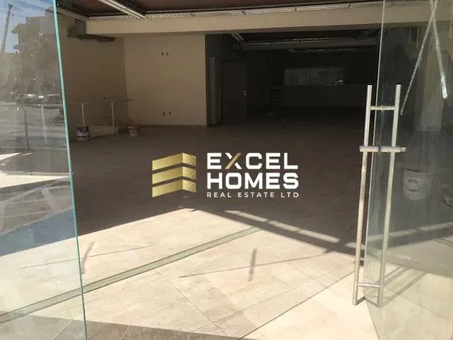 位于Santa Venera的房产