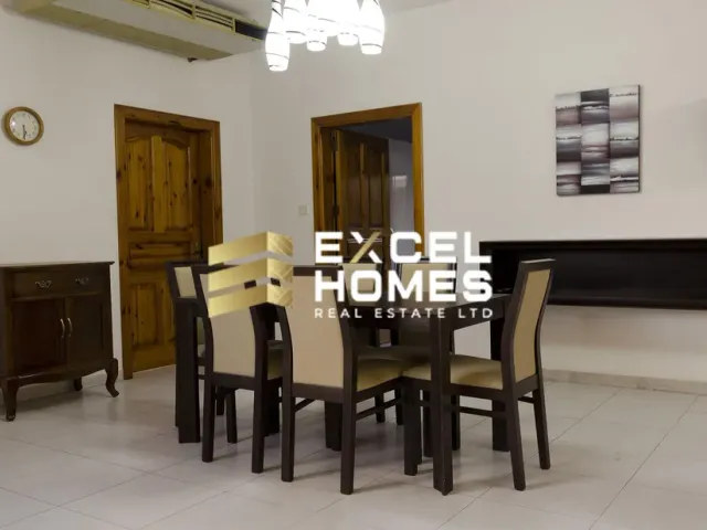 Propriété à Msida