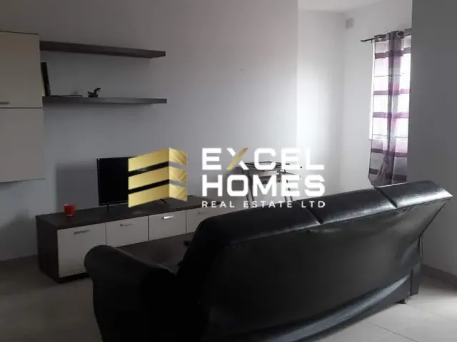 Property at St. Paul's Bay