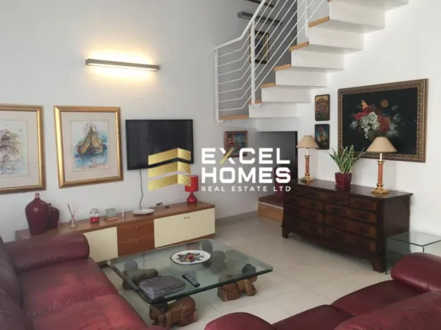 Nieruchomość w St. Julian's