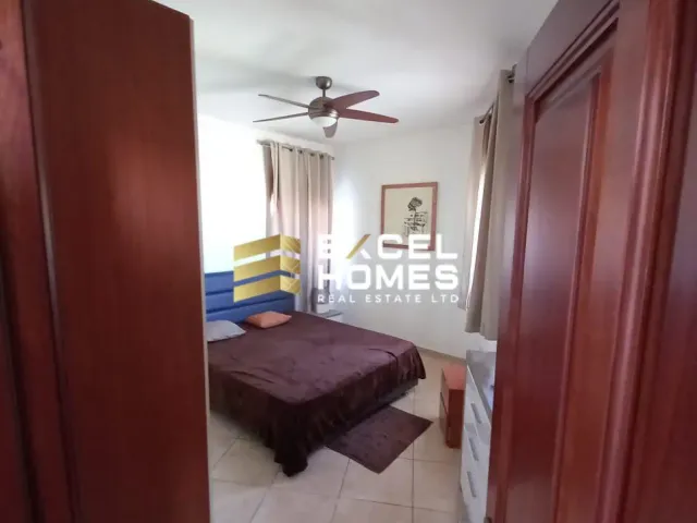 Ejendom i Birkirkara