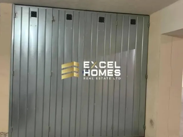 Недвижимость в Attard