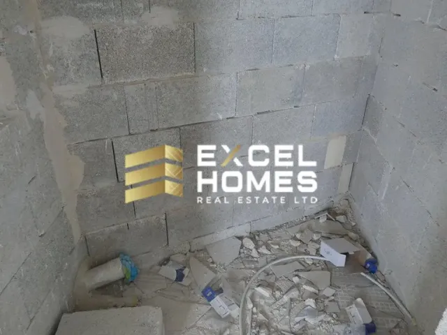 Proprjetà f' Żebbuġ