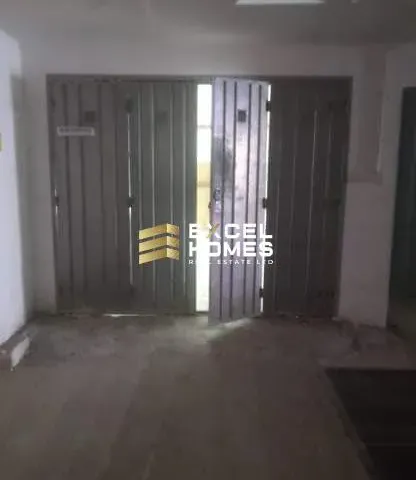 Недвижимость в Birkirkara