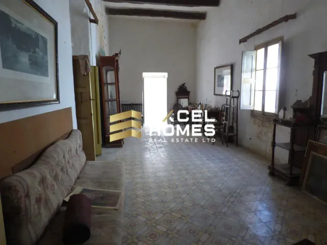 Property at Victoria