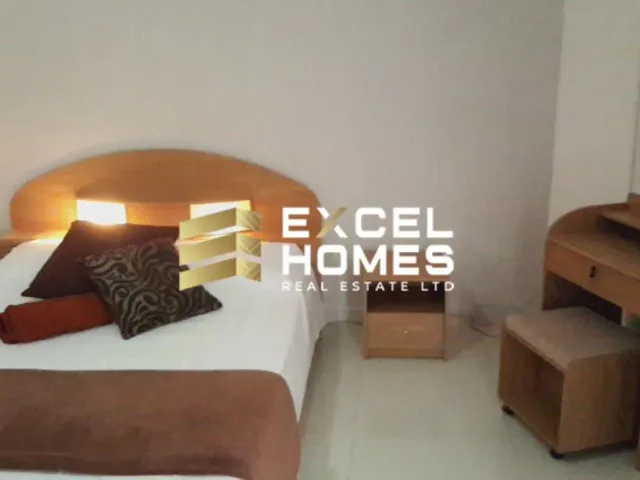 Proprjetà f' St. Paul's Bay