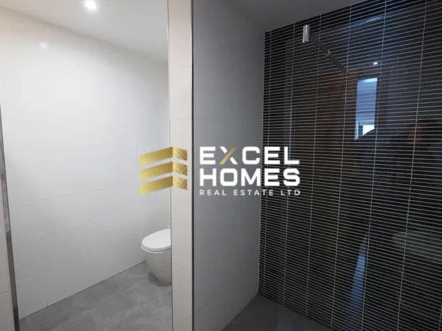 Property at Marsaskala