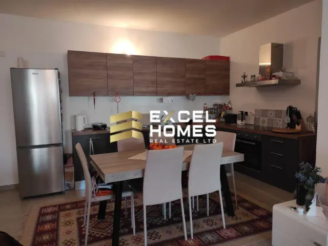 Ejendom i Santa Venera