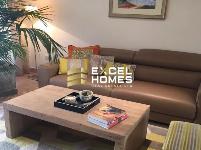 Nieruchomość w St. Julian's