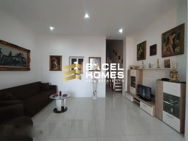 Property at Mellieħa