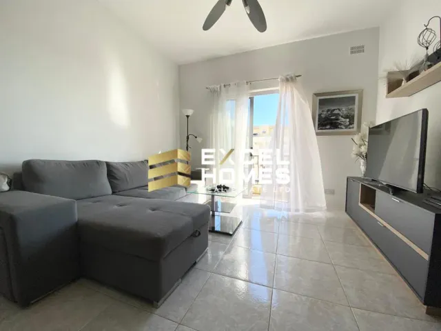 Propiedad en San Ġwann