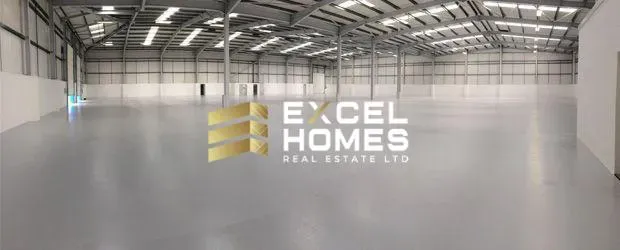 位于Qormi的房产