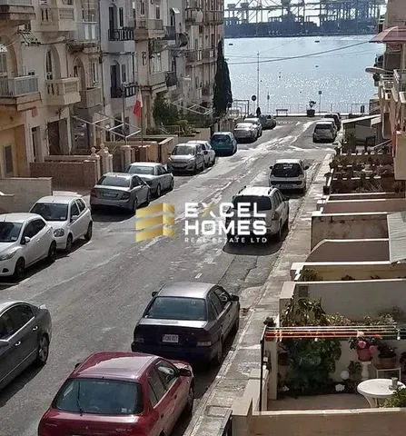 Property at Birżebbuġa