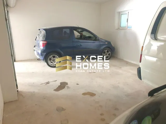 Property at Swieqi