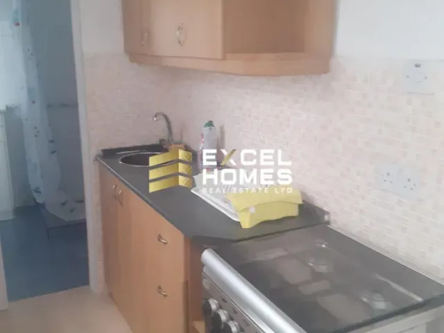 Property at Birżebbuġa