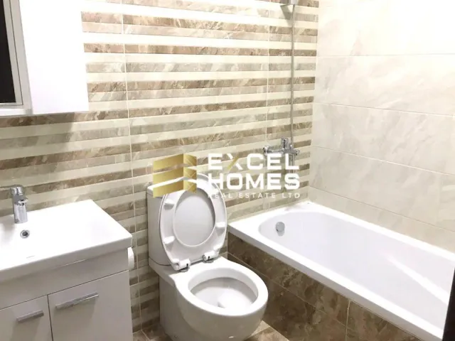 Недвижимость в Santa Venera