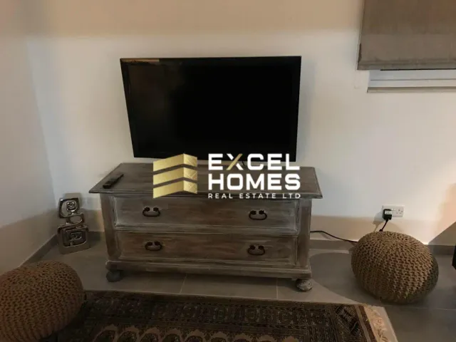 Property at St. Julian's