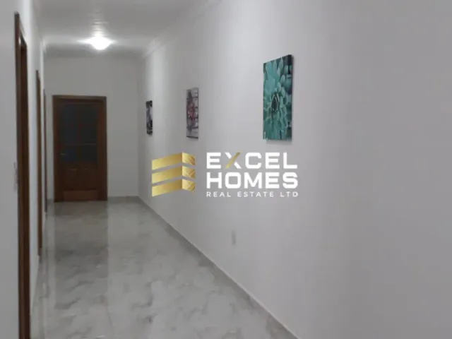 Proprjetà f' Għaxaq