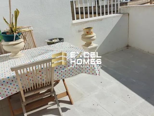 Property at Żebbuġ