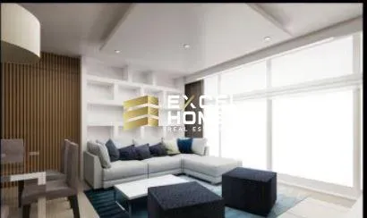 Property at St. Paul's Bay