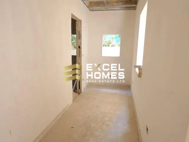 位于Ħamrun的房产