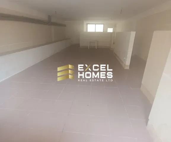 Property at Victoria