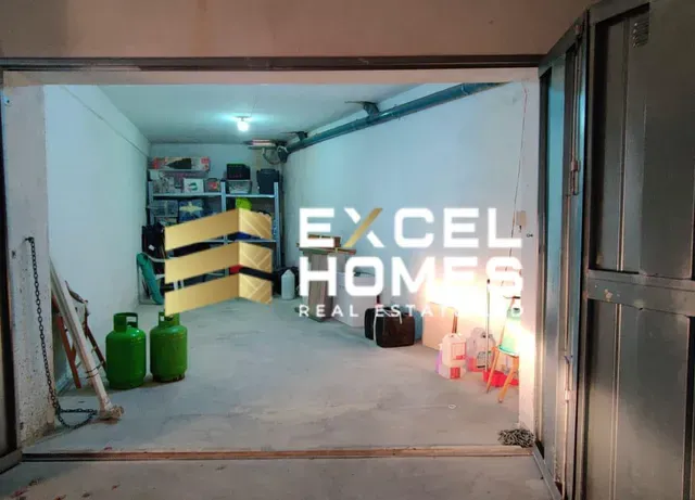 Недвижимость в Mosta