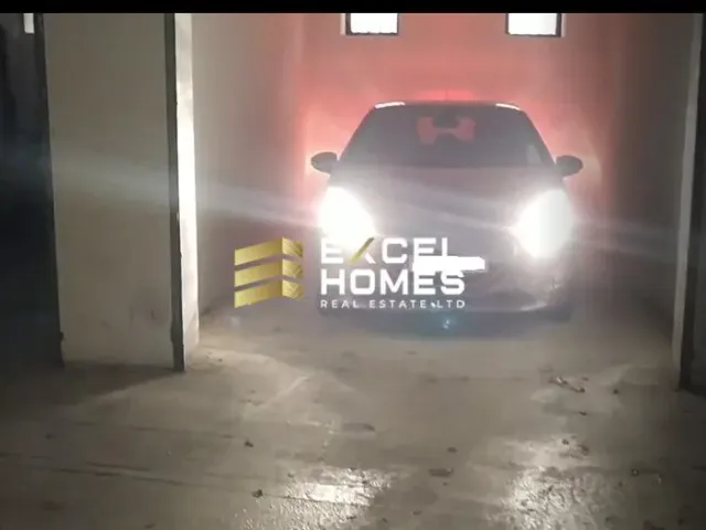 Property at St. Julian's