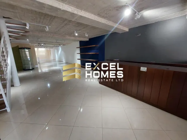 Property at Victoria