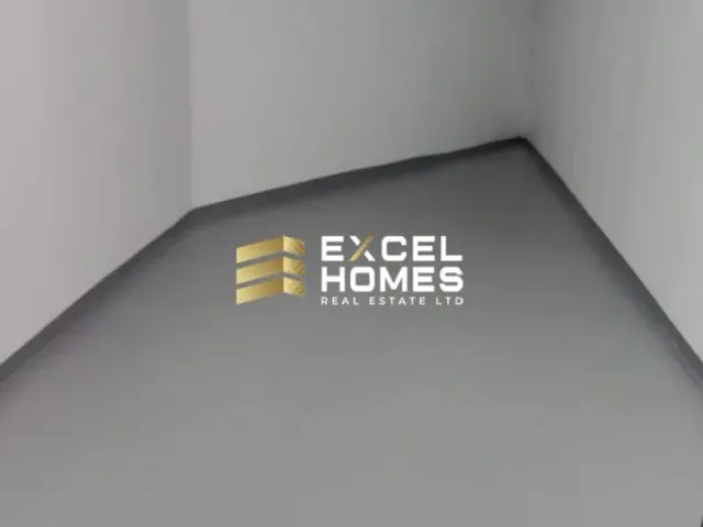 Недвижимость в Mosta