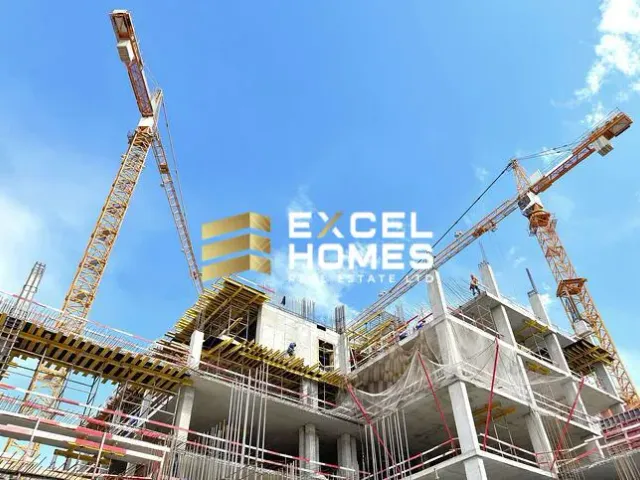 Property at Birkirkara