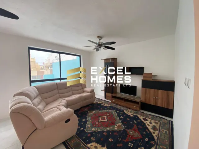 Property at St. Paul's Bay