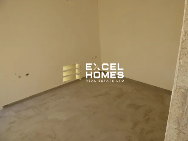 Proprjetà f' San Lawrenz