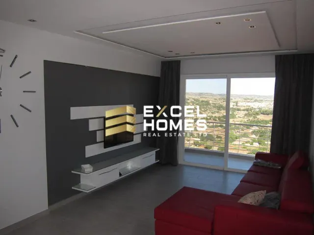 Proprietà a Żurrieq