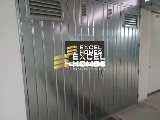 Недвижимость в Birżebbuġa