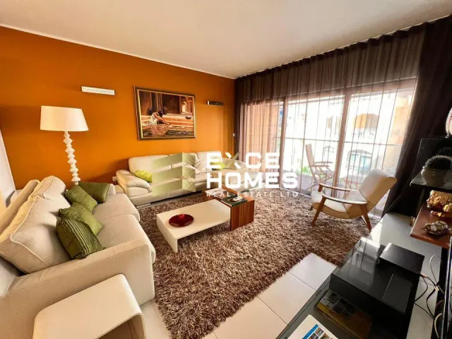 Nieruchomość w St. Julian's