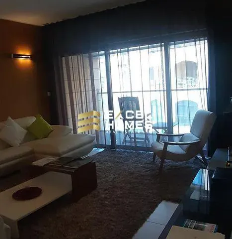 Nieruchomość w St. Julian's