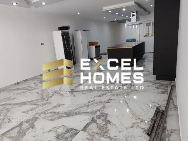 Property at St. Paul's Bay